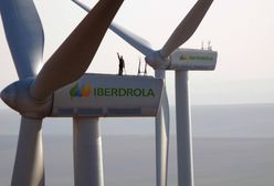 Farmy wiatrowe – czy warto wrócić do pomysłu funduszu dla mieszkańców?