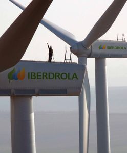 Farmy wiatrowe – czy warto wrócić do pomysłu funduszu dla mieszkańców?