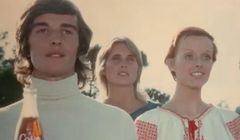 Coca-Cola odświeżyła własną reklamę sprzed 45 lat (wideo)