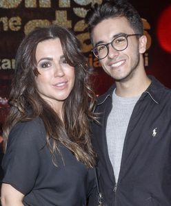 To był błąd. Syn Tadli zaczyna od początku