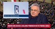 Eksperci komentują awarię w TV Republika. Stacja nie ma adekwatnych systemów bezpieczeństwa?