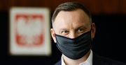 Wybory prezydenckie. Błąd w oświadczeniu majątkowym Andrzeja Dudy? Posłowie PO mają wątpliwości
