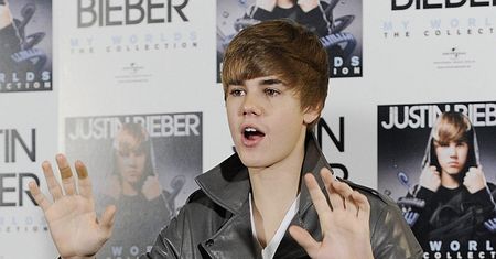 Bieber odmówił występu w niemieckiej telewizji po śmiertelnym wypadku!