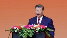 Zaskakujący efekt kryzysu na rynku pracy w Chinach