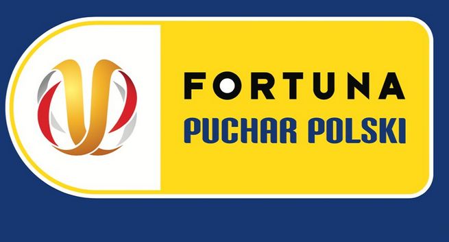 Fortuna zamiast Totolotka sponsorem tytularnym piłkarskiego Pucharu Polski