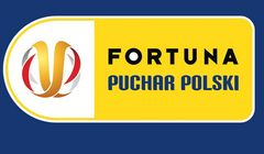 Fortuna zamiast Totolotka sponsorem tytularnym piłkarskiego Pucharu Polski