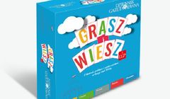 Dziennikarze „Dziennika Gazety Prawnej” autorami gry planszowej dla dzieci o ekonomii