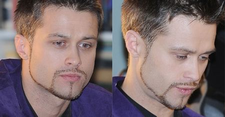 Bródka Zakościelnego...
