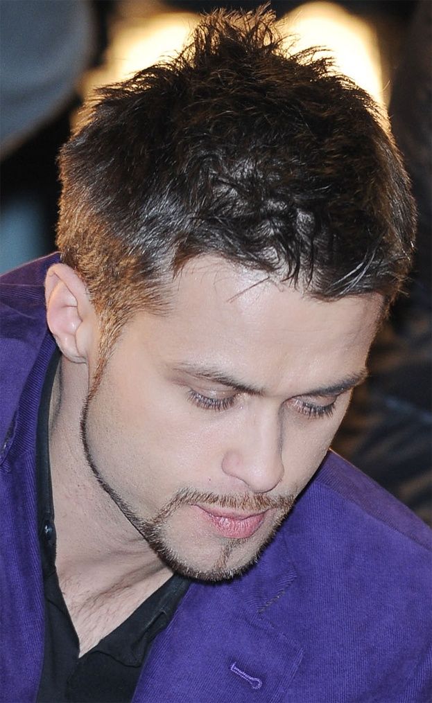 Obraz