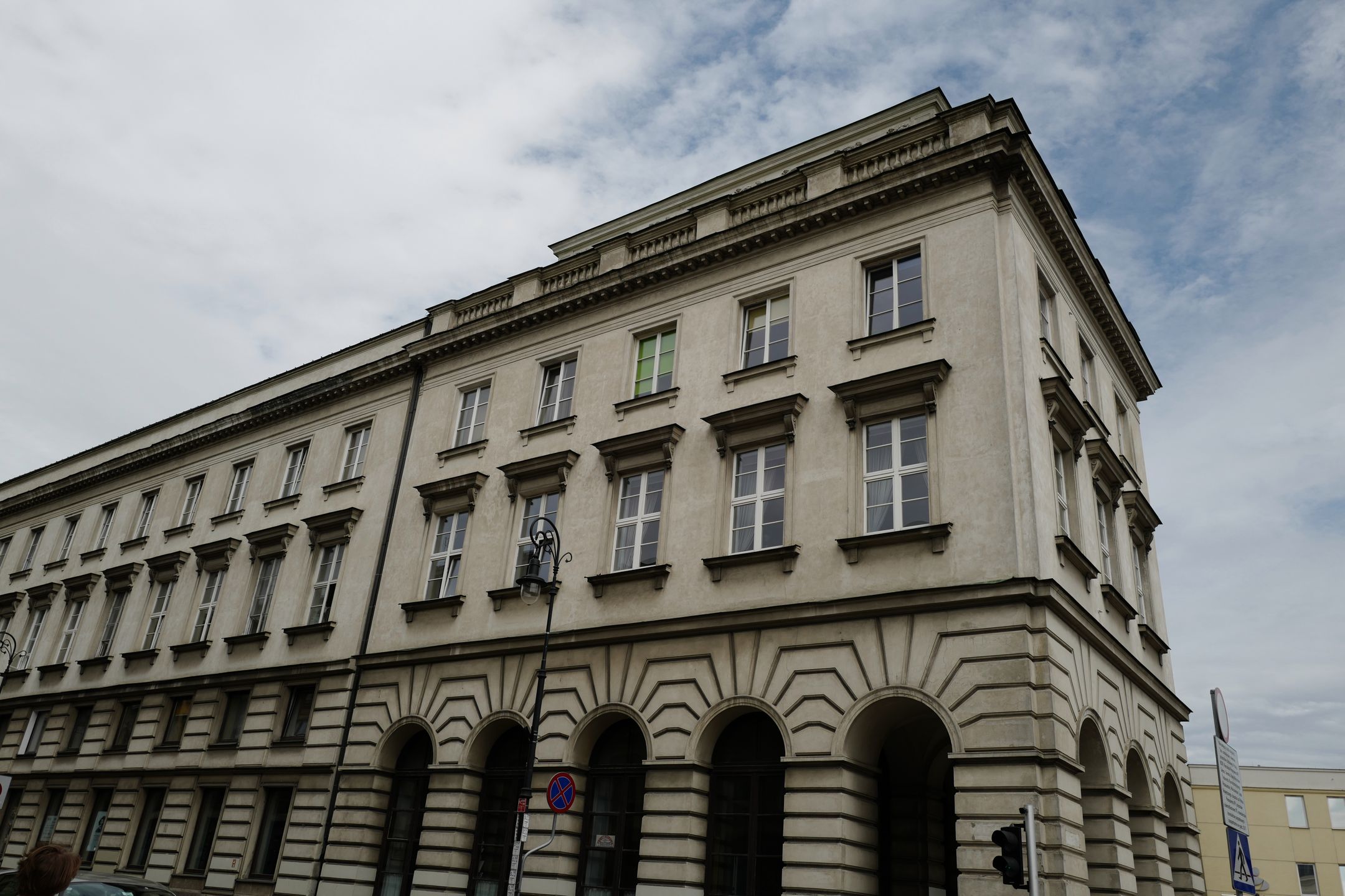 Leica Q w naszych rękach - zdjęcia przykładowe i pierwsze wrażenia 11