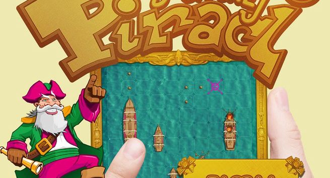 „Kapitan Glimbax” Angelini Pharma walczy z dentofobią