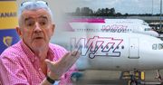 Upadłości w Europie? Szef giganta zabiera głos