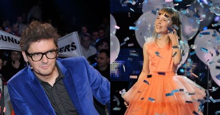 Kuba o Magdzie: "Wygrało współczucie"