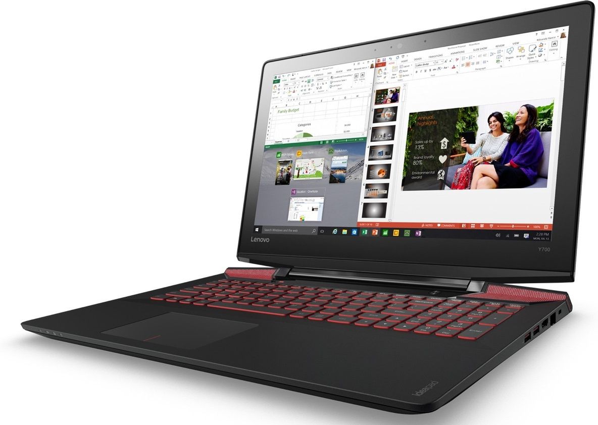 3 laptopy do gier w cenie do 4000 zł 4