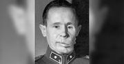 "Biała śmierć". Fin, przed którym drżeli Rosjanie