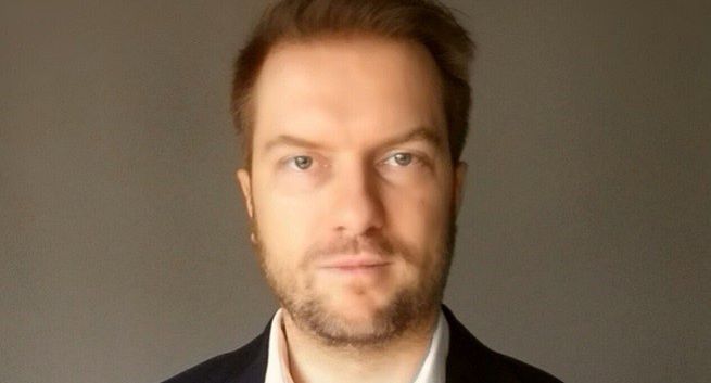 Były trading director w Sigma Bis przeszedł do IMS