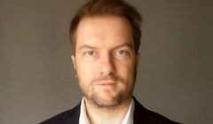 Były trading director w Sigma Bis przeszedł do IMS