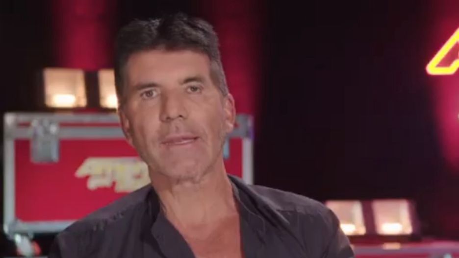 simon