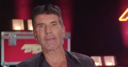 Simon Cowell nieprędko wróci do "Mam Talent!". Nowe szczegóły po wypadku