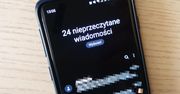 SMS-y do Polaków. 3 ataki, które mogą spotkać każdego