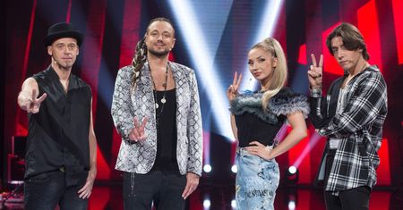 "The Voice Kids". Znamy ZWYCIĘZCĘ 5. edycji show TVP!