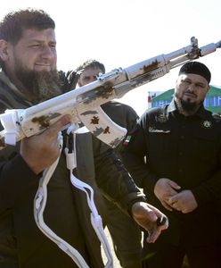 Jest potrzebny Rosjanom jak nigdy. Ekspert wskazał, dlaczego