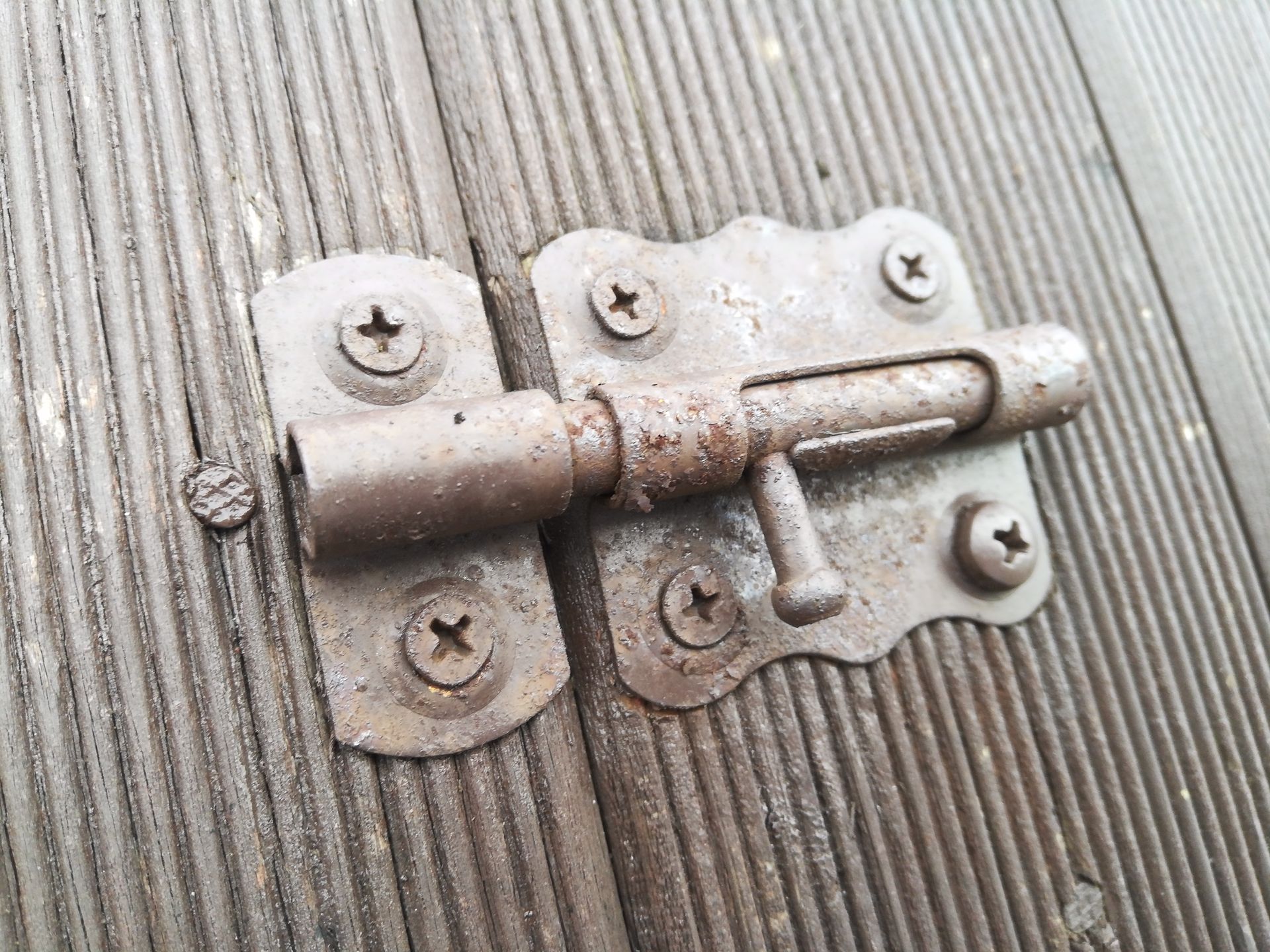 Test smartfonu Honor 7x z ogromnym ekranem za nieduże pieniądze 16