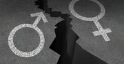 Niskie libido? Oto leki, które mogą odpowiadać za spadek twojej seksualnej formy