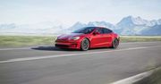 Tesla Model S Plaid+ nie powstanie, bo zwykła jest wystarczająco dobra - twierdzi Elon Musk