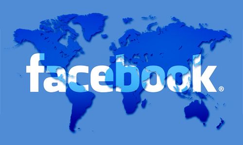 Facebook: profil, grupa, fanpage - czym się różnią?