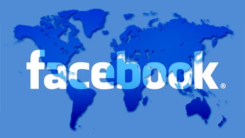 Facebook: profil, grupa, fanpage - czym się różnią? 1