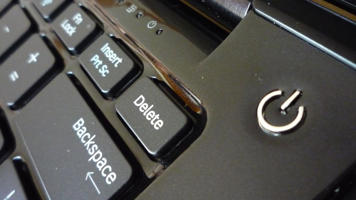 Samsung 900X3A - test ekskluzywnej 13 [część 2] 1