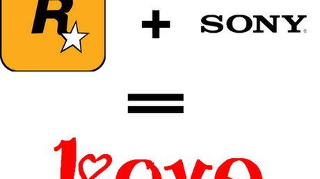 Nowa gra Rockstar Games wyłącznie na PS3 1