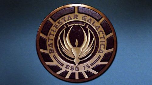 Moje ulubione seriale [top] 1