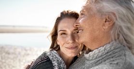 Genogram- co to jest i w jakim celu się go wykonuje?