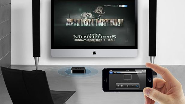 SignalCast, czyli tajemniczy numer 1 w polskim App Store [wideo] 1