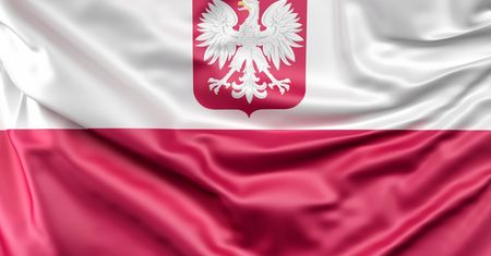 Narodowe Święto Niepodległości w Płocku