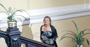 Uczestniczka "Sanatorium miłości" rozbiła małżeństwo siostry? Kuracjuszka przerwała milczenie