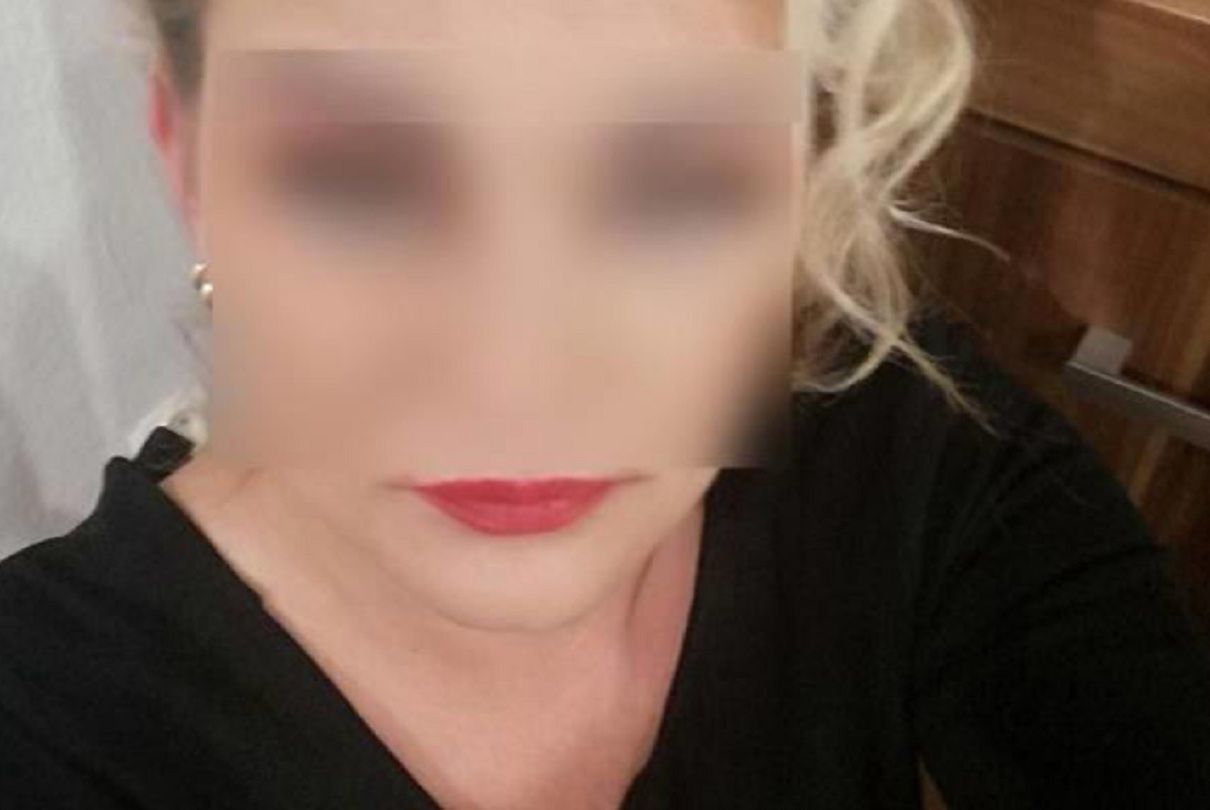 Dramat w Grudziądzu. 42-letnia fryzjerka skazana