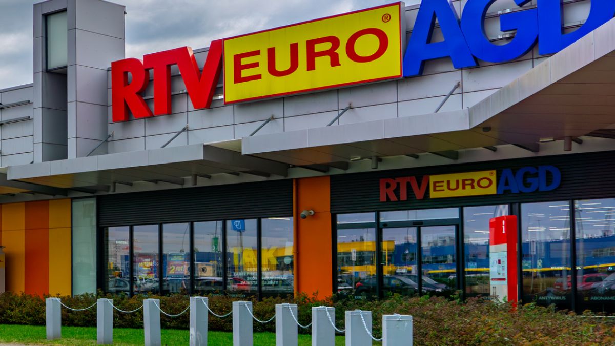 Promocyjne ceny smartfonów w RTV Euro AGD
