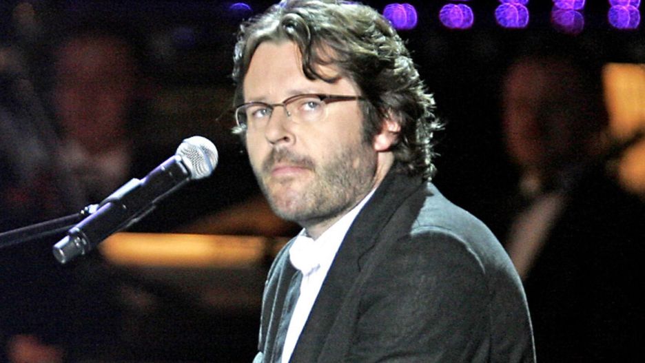 Grzegorz Turnau