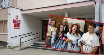 Piła: Internat przy ZSE wyremontowany za 2 mln zł