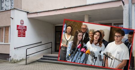 Piła: Internat przy ZSE wyremontowany za 2 miliony złotych