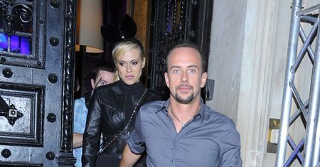 Nergal: "Przeszczep się przyjął w stu procentach!"