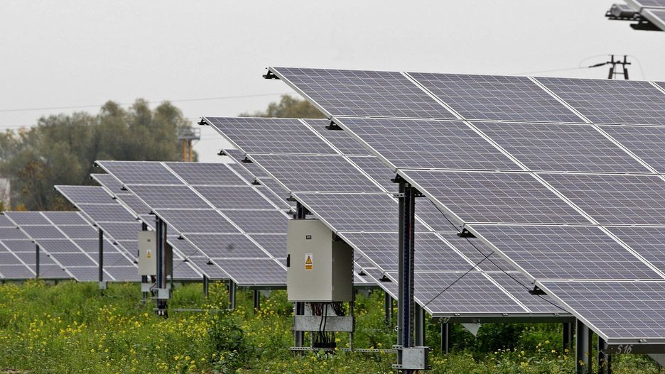 Spółdzielnie energetyczne w Polsce - jest ich 108 - wykorzystują przede wszystkim energię słoneczną.

