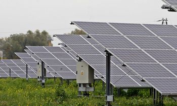 Cztery spółdzielnie energetyczne w Kujawsko-Pomorskiem. Znamy lokalizacje. Będzie więcej?