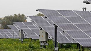 Cztery spółdzielnie energetyczne w Kujawsko-Pomorskiem. Znamy lokalizacje. Będzie więcej?