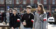 Grudziądz: Narodowy Dzień Pamięci Polaków Ratujących Żydów - uroczystość, wystawa i spotkanie
