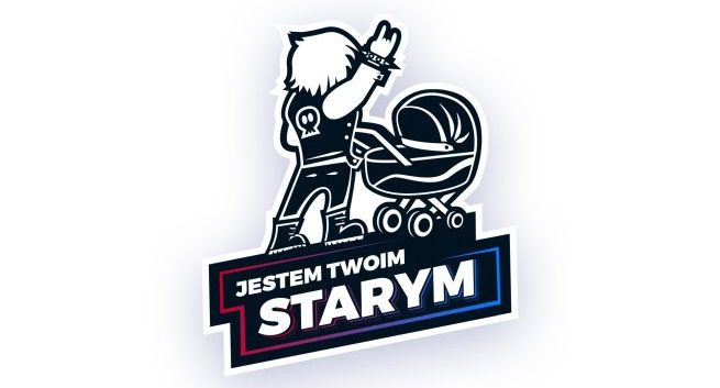 ZPR Media uruchomiła kanał youtube’owy dla ojców „Jestem twoim Starym”, gospodarzem Jaro Sobierajewicz z Eski Rock
