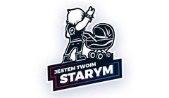 ZPR Media uruchomiła kanał youtube’owy dla ojców „Jestem twoim Starym”, gospodarzem Jaro Sobierajewicz z Eski Rock